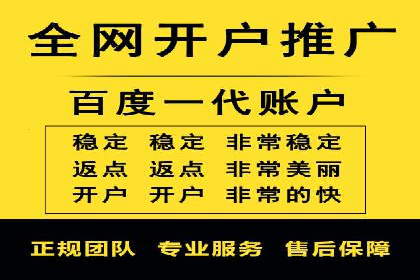 SEM运营案例：如何打造成功的广告投放策略